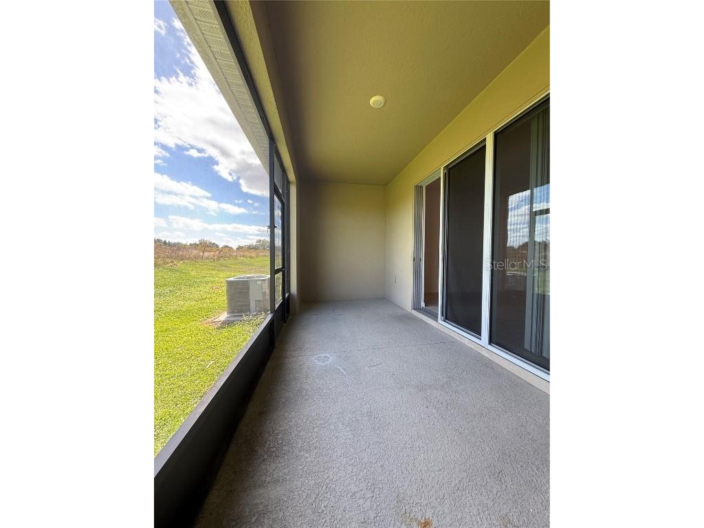 170 Feltrim Reserve Boulevard Davenport FL 33837 O6355745 image29