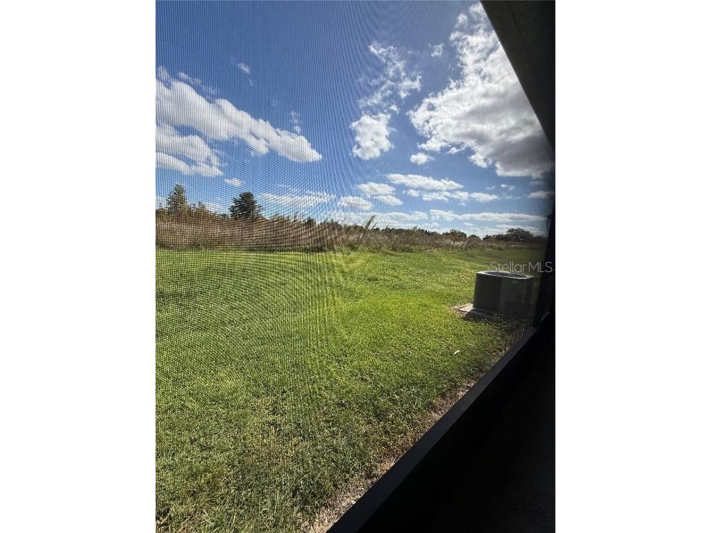 170 Feltrim Reserve Boulevard Davenport FL 33837 O6355745 image30