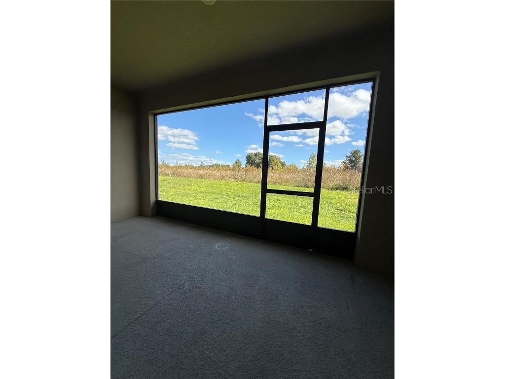 170 Feltrim Reserve Boulevard Davenport FL 33837 O6355745 image31