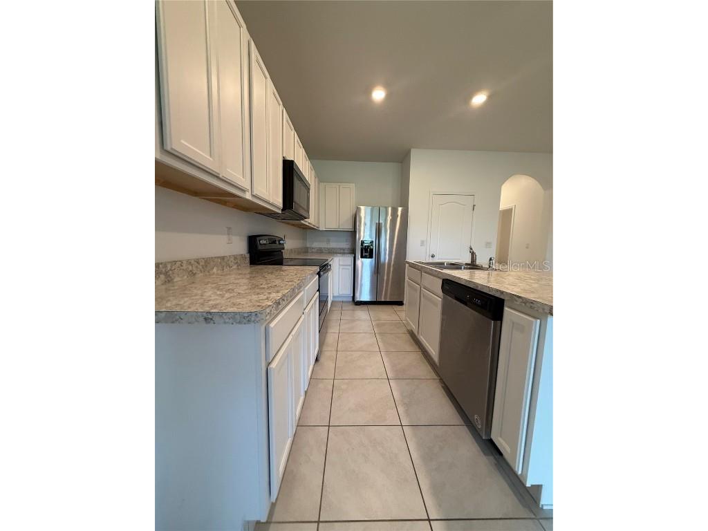 170 Feltrim Reserve Boulevard Davenport FL 33837 O6355745 image5