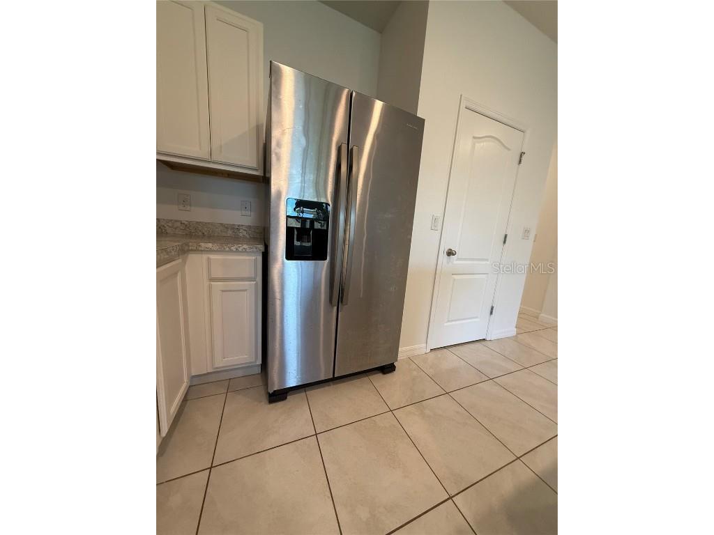 170 Feltrim Reserve Boulevard Davenport FL 33837 O6355745 image6