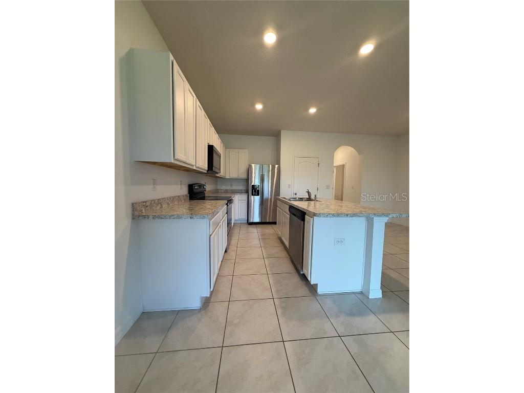 170 Feltrim Reserve Boulevard Davenport FL 33837 O6355745 image7