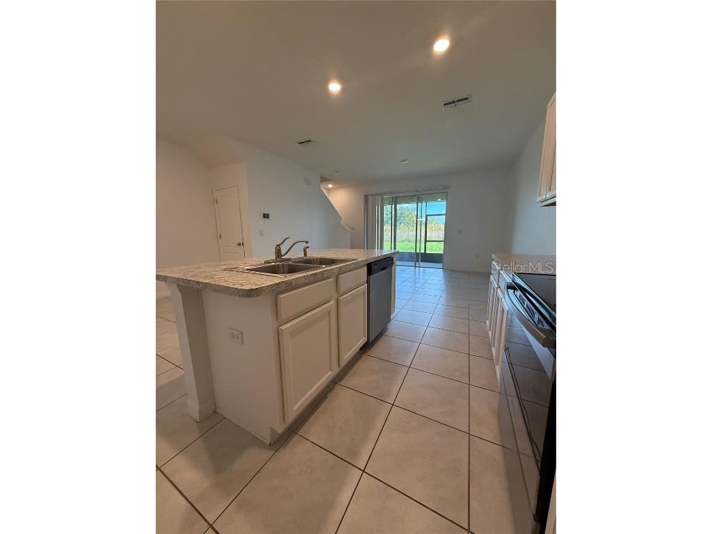 170 Feltrim Reserve Boulevard Davenport FL 33837 O6355745 image8