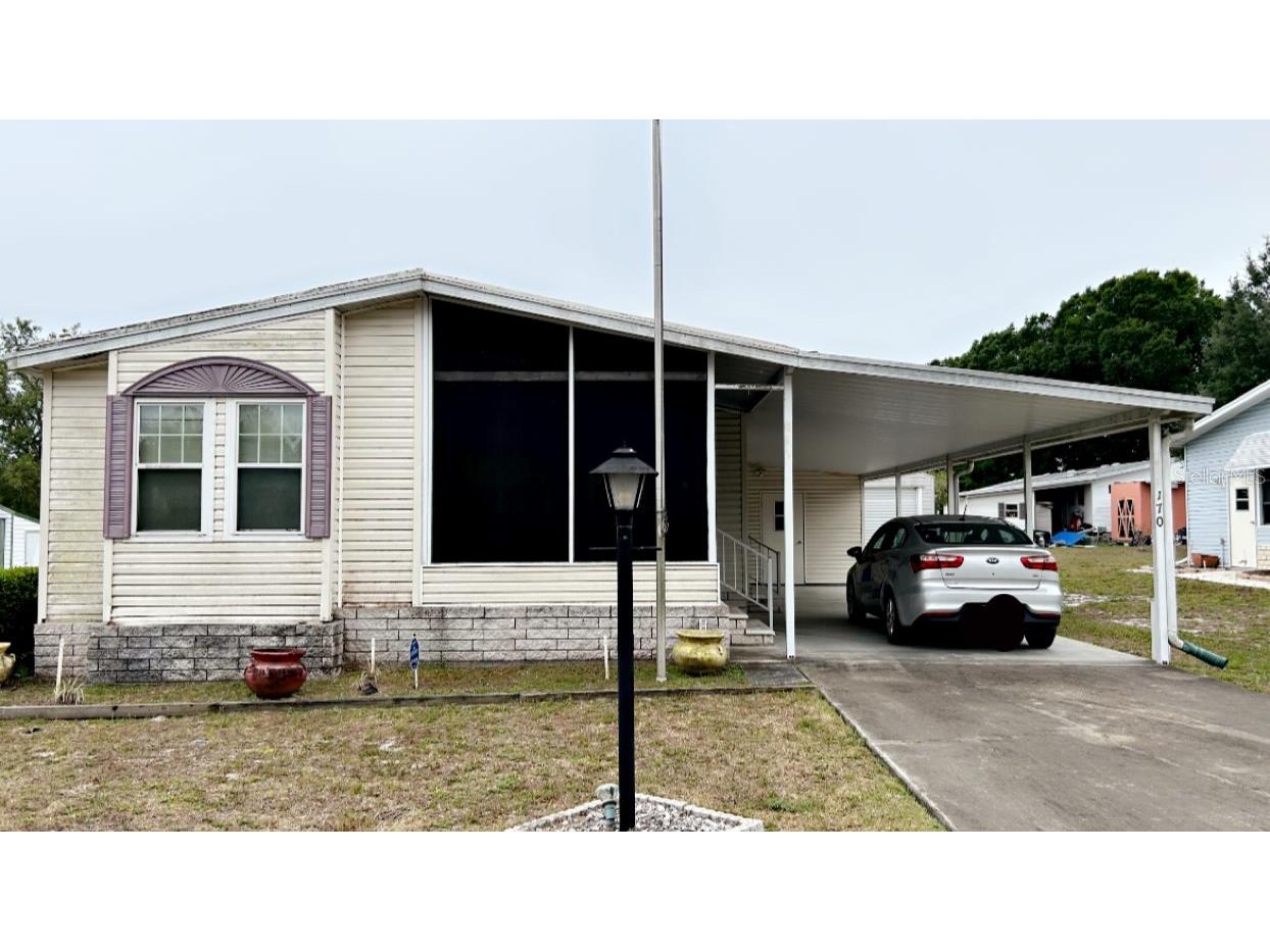 170 Florence Boulevard Debary FL 32713 O6104122 image1