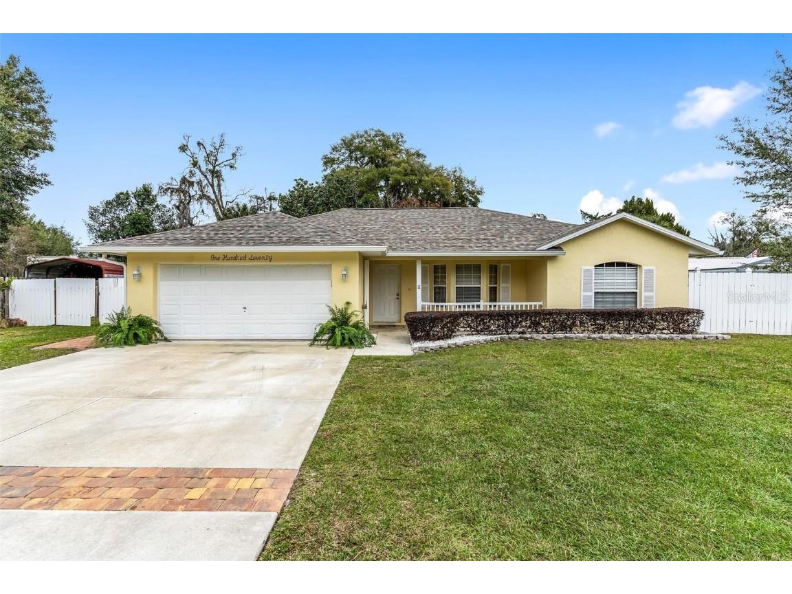 170 Grandview Avenue Umatilla FL 32784 G5076958 image1