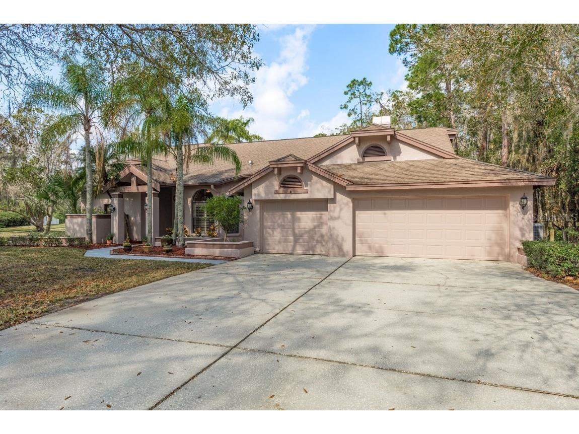 170 Greenhaven Circle Oldsmar FL 34677 TB8346357 image1