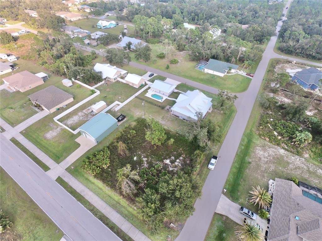 170 Harbor Boulevard Port Charlotte FL 33954 C7483910 image1