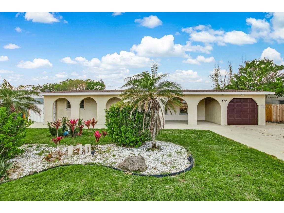 170 Herron Drive Satellite Beach FL 32937 O6074882 image1