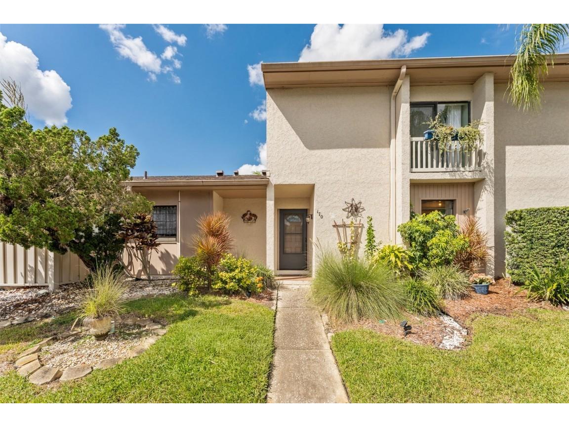 170 Ingrid Place Oldsmar FL 34677 TB8370005 image1