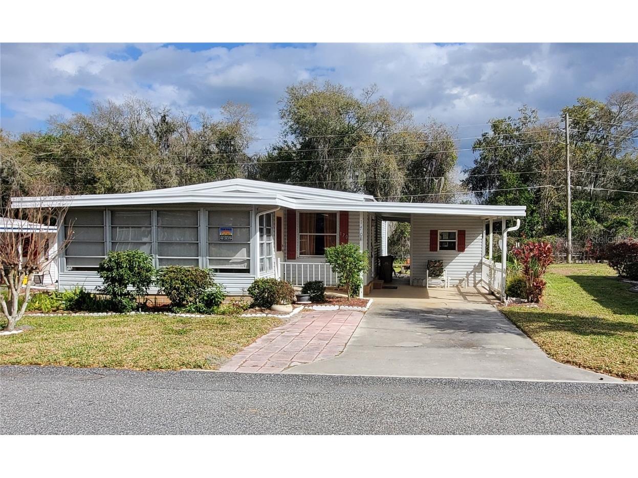 170 Jacaranda Drive Leesburg FL 34748 G5073890 image1