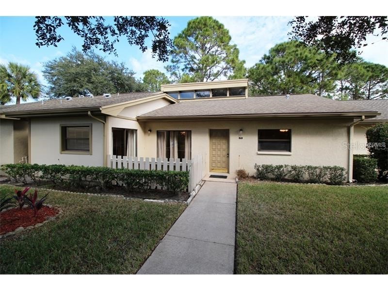 170 Joanne Place Oldsmar FL 34677 U8206017 image1
