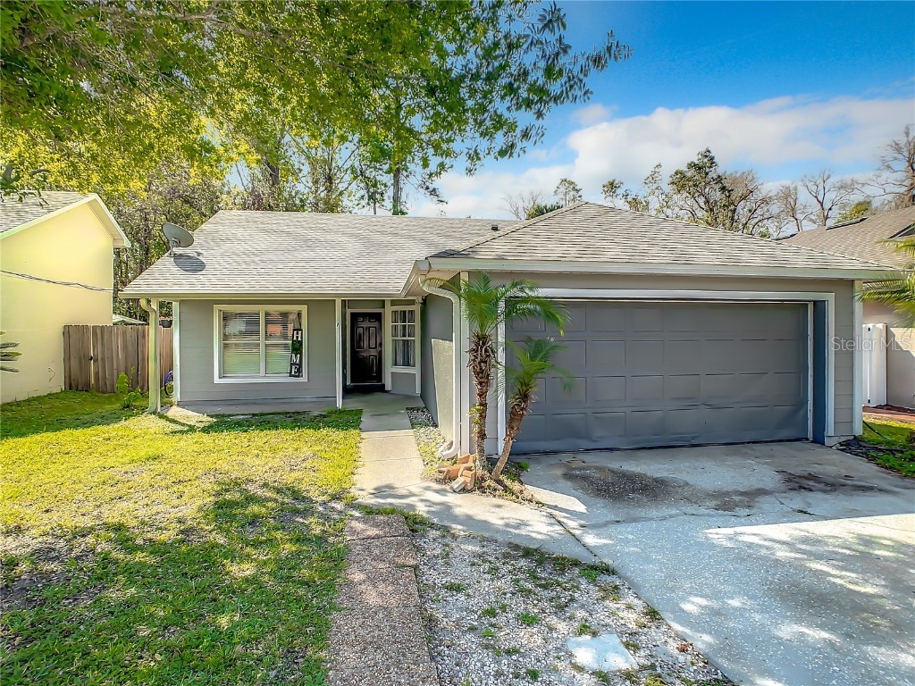 170 Kelly Circle Sanford FL 32773 O6086730 image1