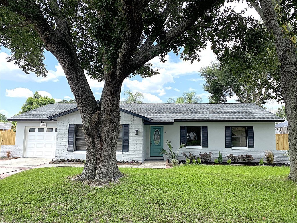 170 Lady Susan Court Casselberry FL 32707 O6292547 image1