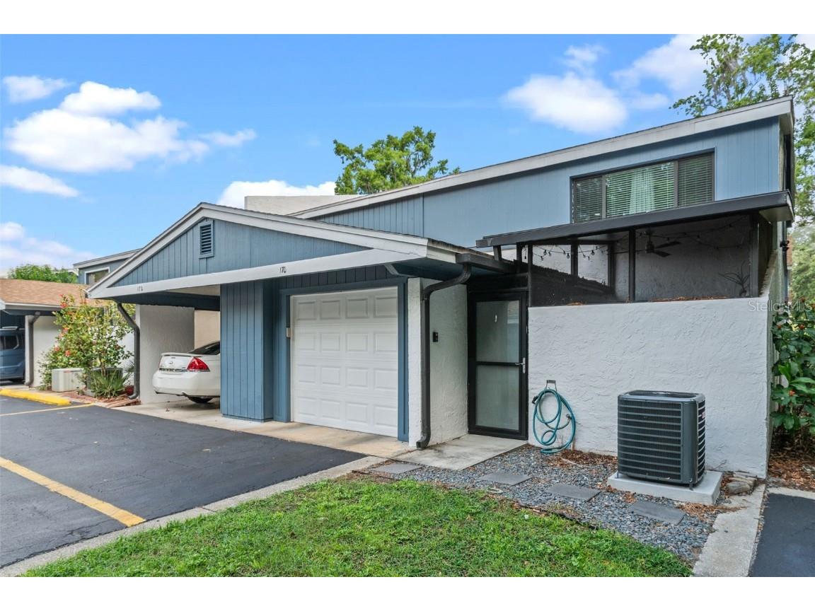 170 Lago Vista Boulevard Casselberry FL 32707 O6307011 image1