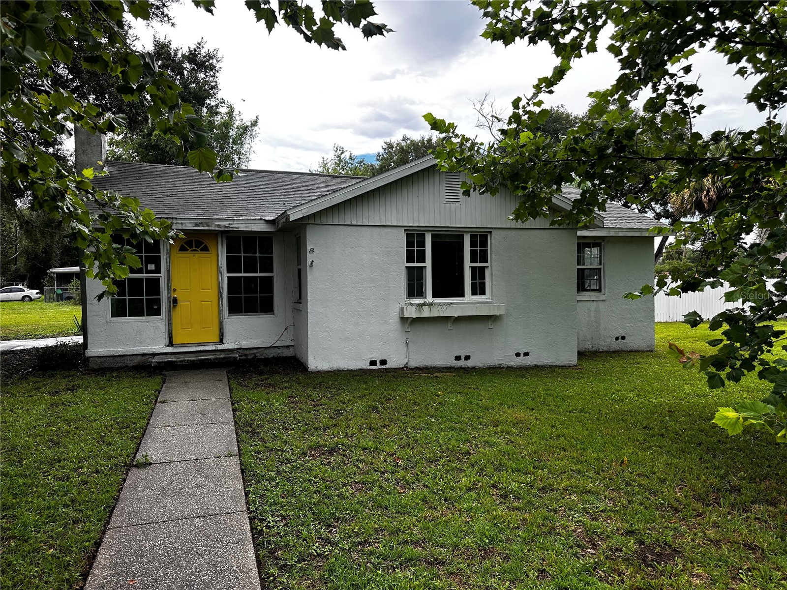 170 Lake Pearl Drive Lake Helen FL 32744 V4944314 image1