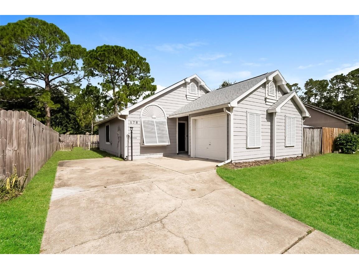 170 Lakeside Circle Sanford FL 32773 O6137401 image1