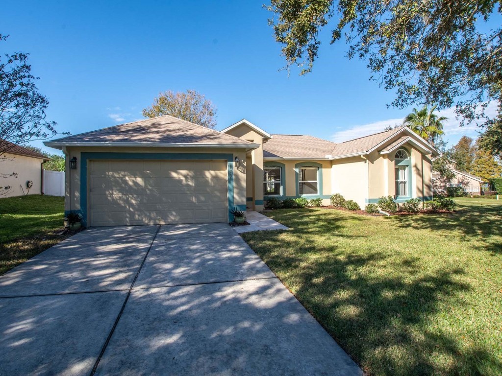 170 Lakeview Reserve Boulevard Winter Garden FL 34787 O6080061 image1