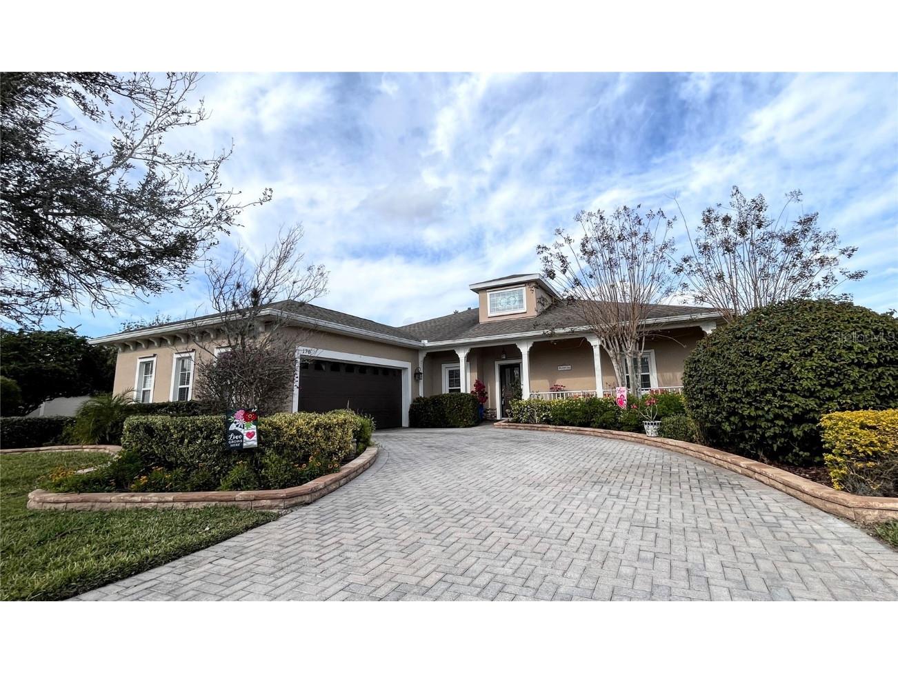 170 Largo Drive Poinciana FL 34759 S5079416 image1