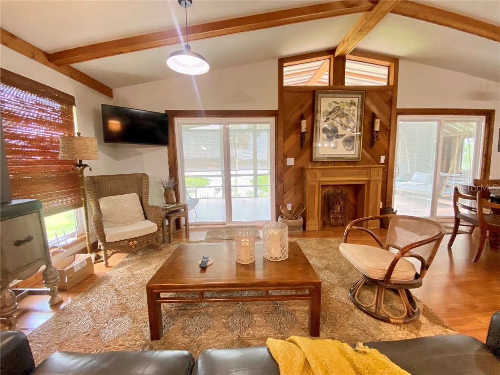 170 Little Orange Lake Drive Hawthorne FL 32640 GC529678 image12