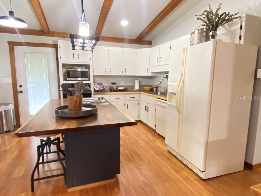 170 Little Orange Lake Drive Hawthorne FL 32640 GC529678 image18