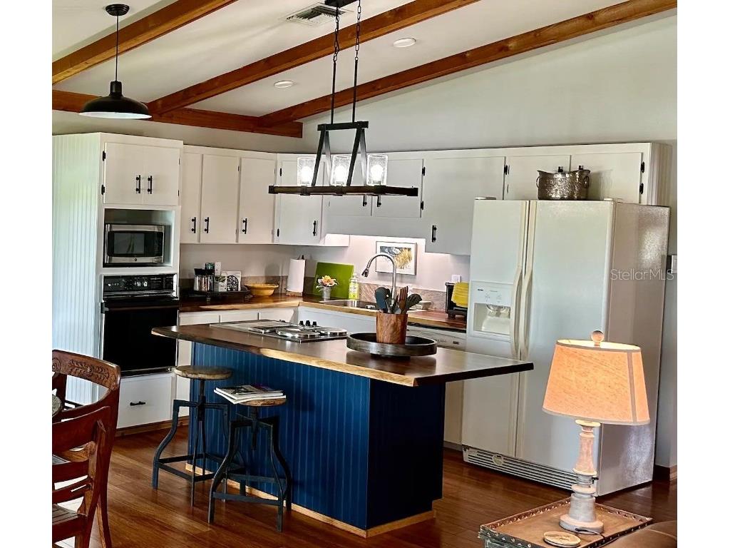 170 Little Orange Lake Drive Hawthorne FL 32640 GC529678 image19