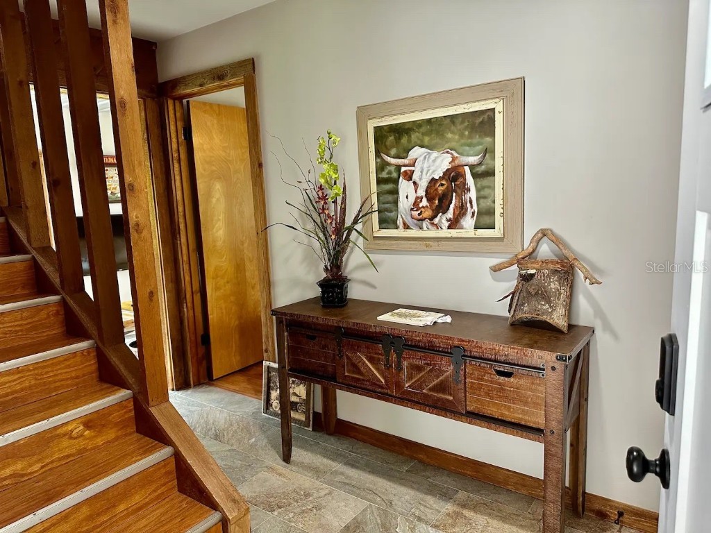 170 Little Orange Lake Drive Hawthorne FL 32640 GC529678 image21