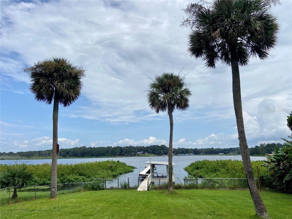 170 Little Orange Lake Drive Hawthorne FL 32640 GC529678 image31