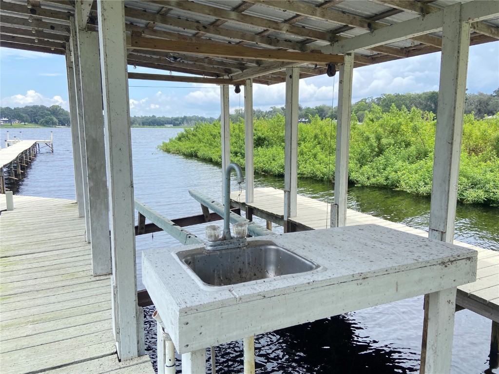 170 Little Orange Lake Drive Hawthorne FL 32640 GC529678 image33