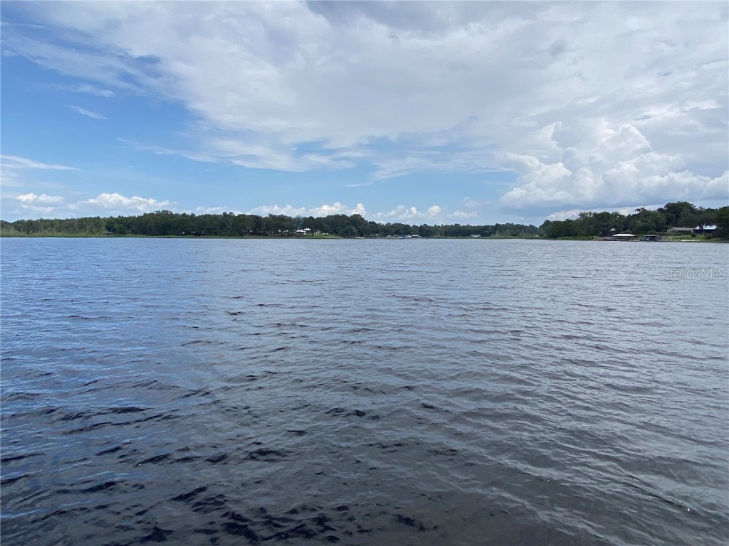 170 Little Orange Lake Drive Hawthorne FL 32640 GC529678 image36