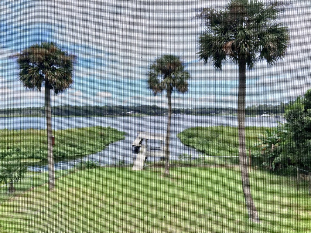 170 Little Orange Lake Drive Hawthorne FL 32640 GC529678 image38