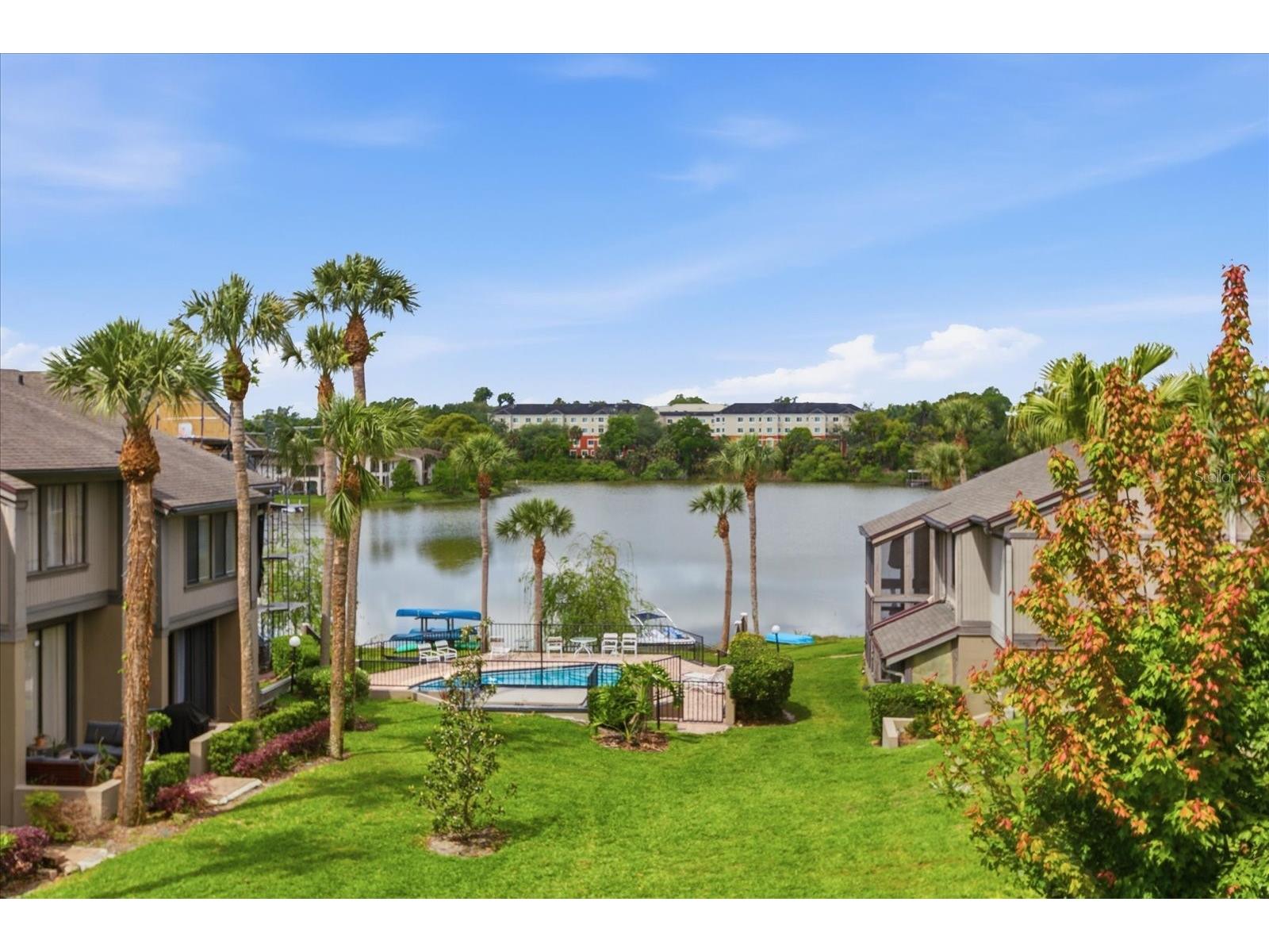 170 Maitland Avenue Altamonte Springs FL 32701 - LAKE ORIENTA O6398489 image1