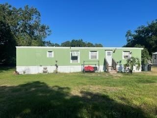 170 Maple Street Winter Haven FL 33880 P4925829 image1