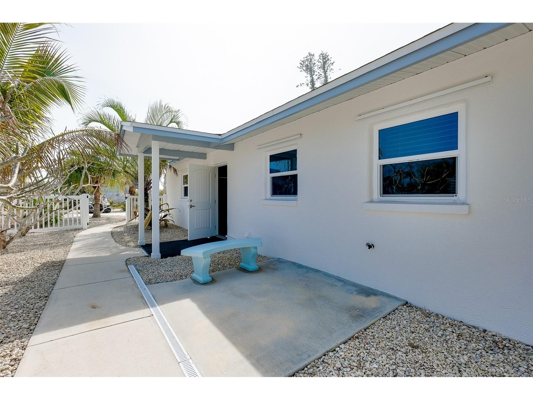 170 Mockingbird Lane Englewood FL 34223 N6142970 image10