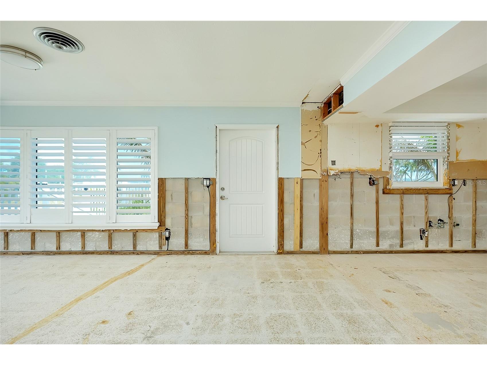 170 Mockingbird Lane Englewood FL 34223 N6142970 image11
