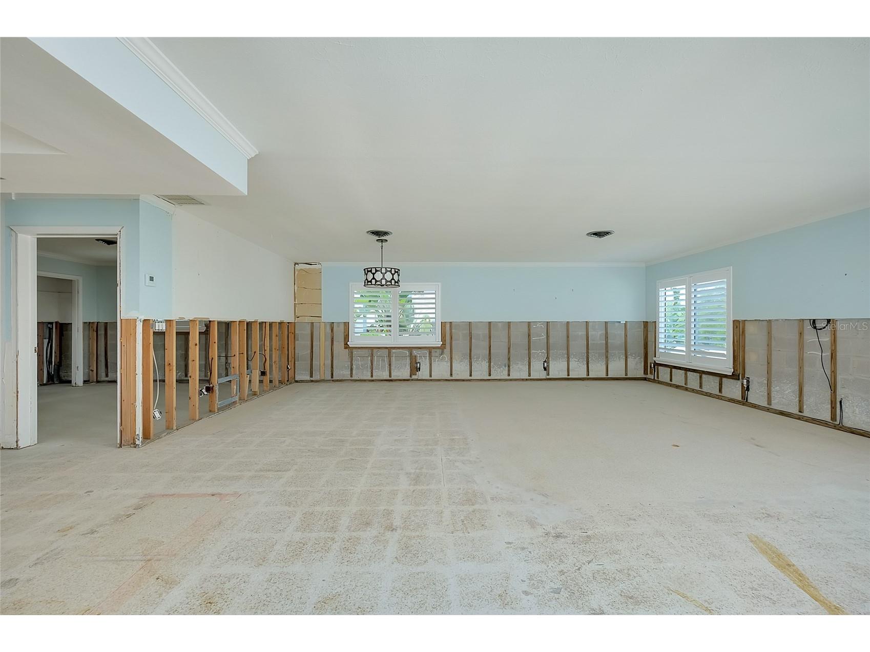 170 Mockingbird Lane Englewood FL 34223 N6142970 image12