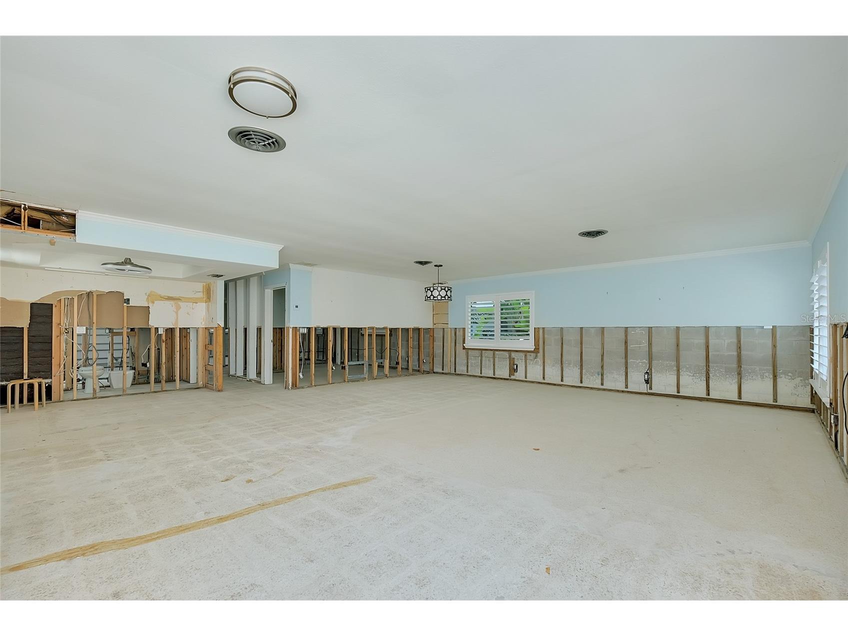 170 Mockingbird Lane Englewood FL 34223 N6142970 image13