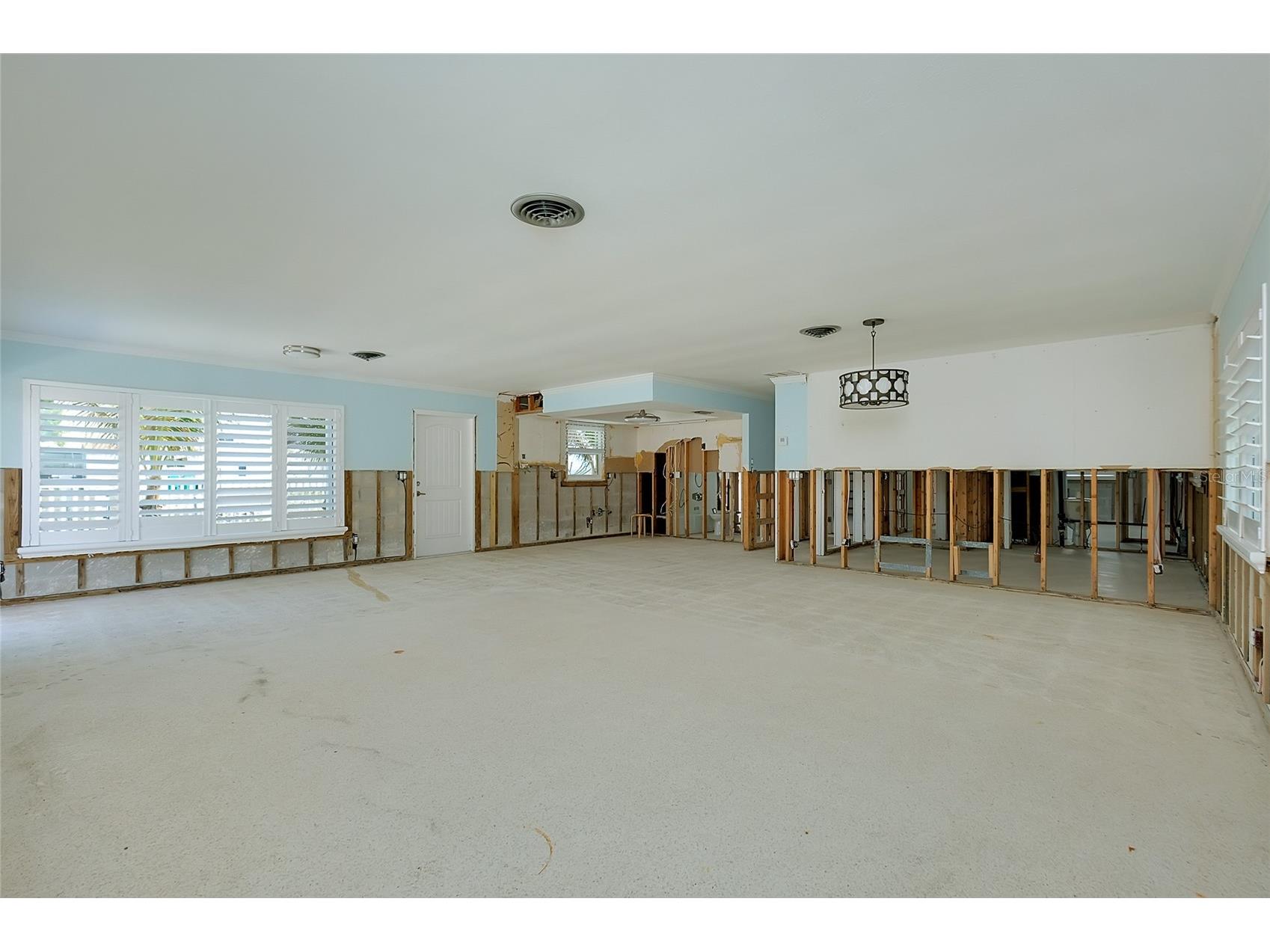 170 Mockingbird Lane Englewood FL 34223 N6142970 image14
