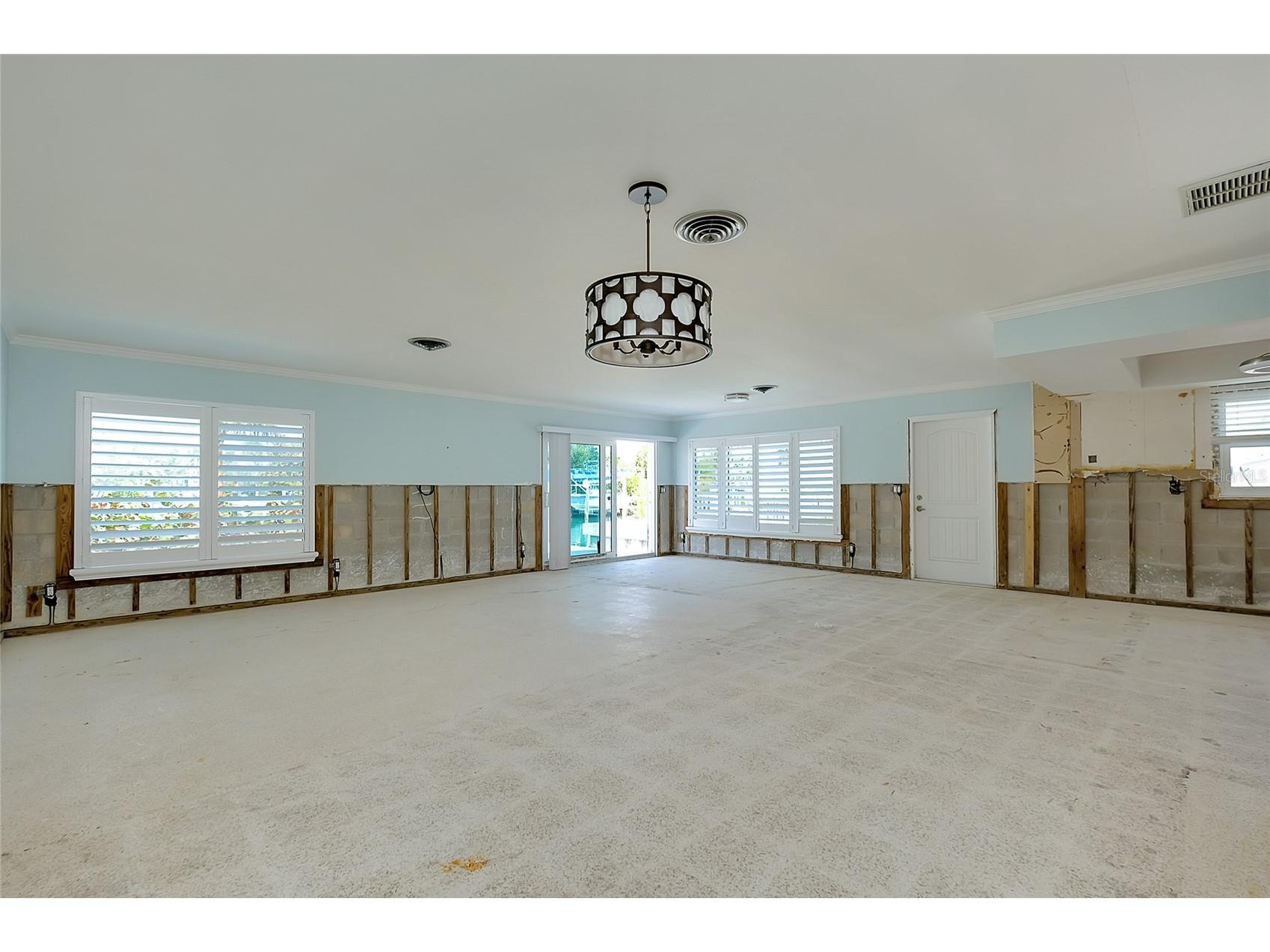 170 Mockingbird Lane Englewood FL 34223 N6142970 image15