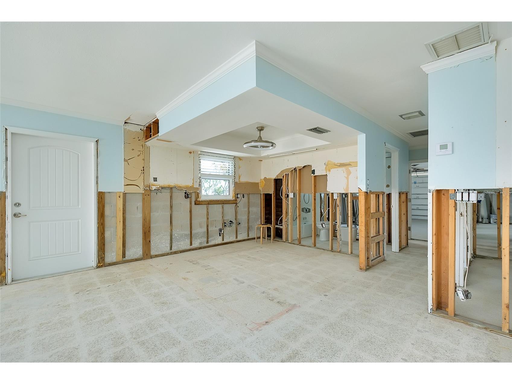 170 Mockingbird Lane Englewood FL 34223 N6142970 image16
