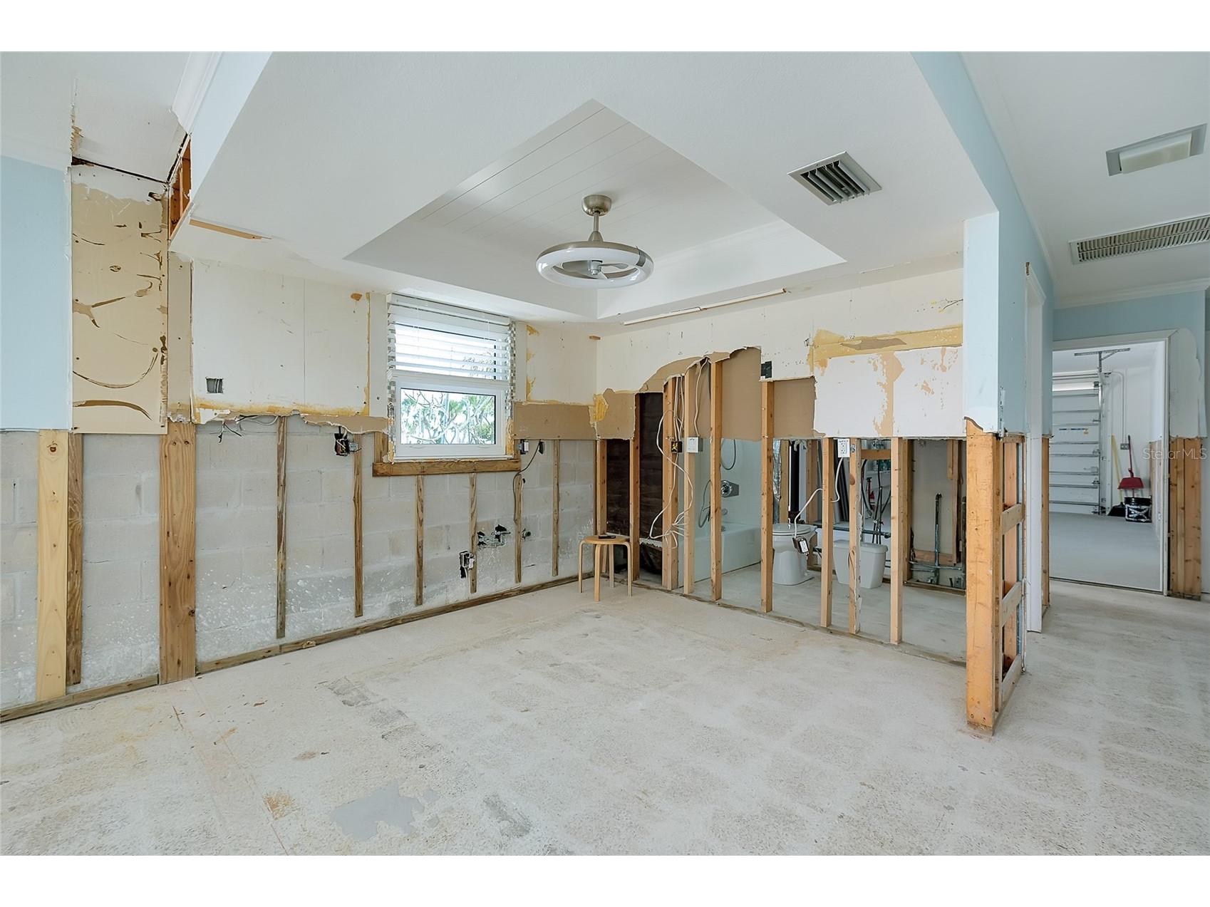 170 Mockingbird Lane Englewood FL 34223 N6142970 image17