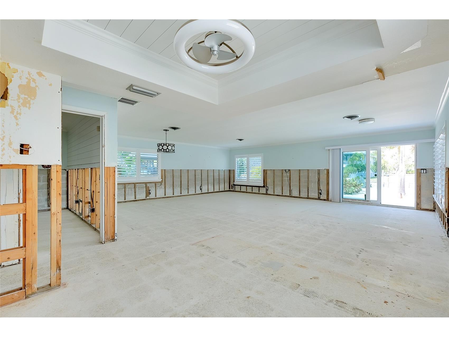 170 Mockingbird Lane Englewood FL 34223 N6142970 image18
