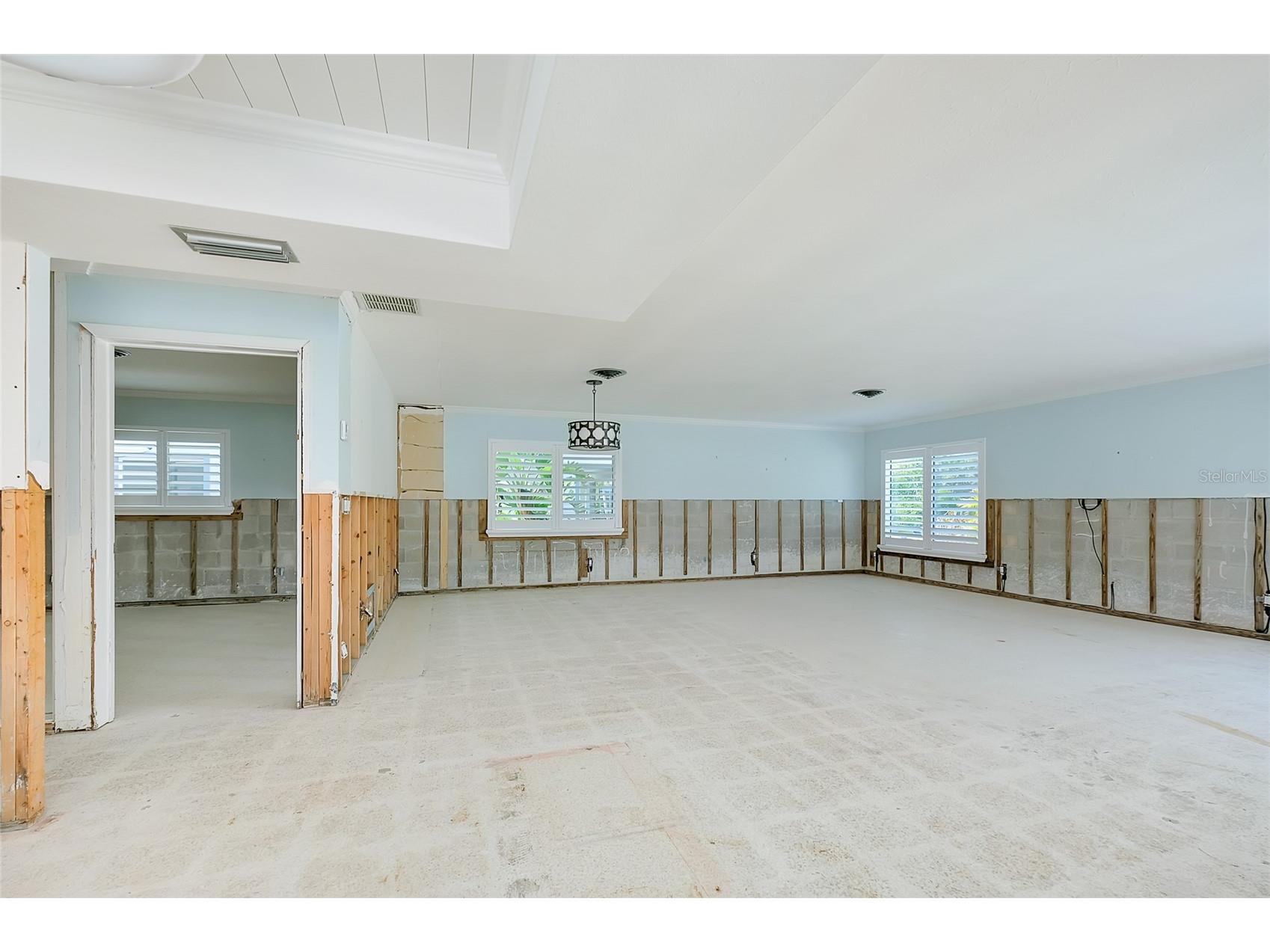 170 Mockingbird Lane Englewood FL 34223 N6142970 image19