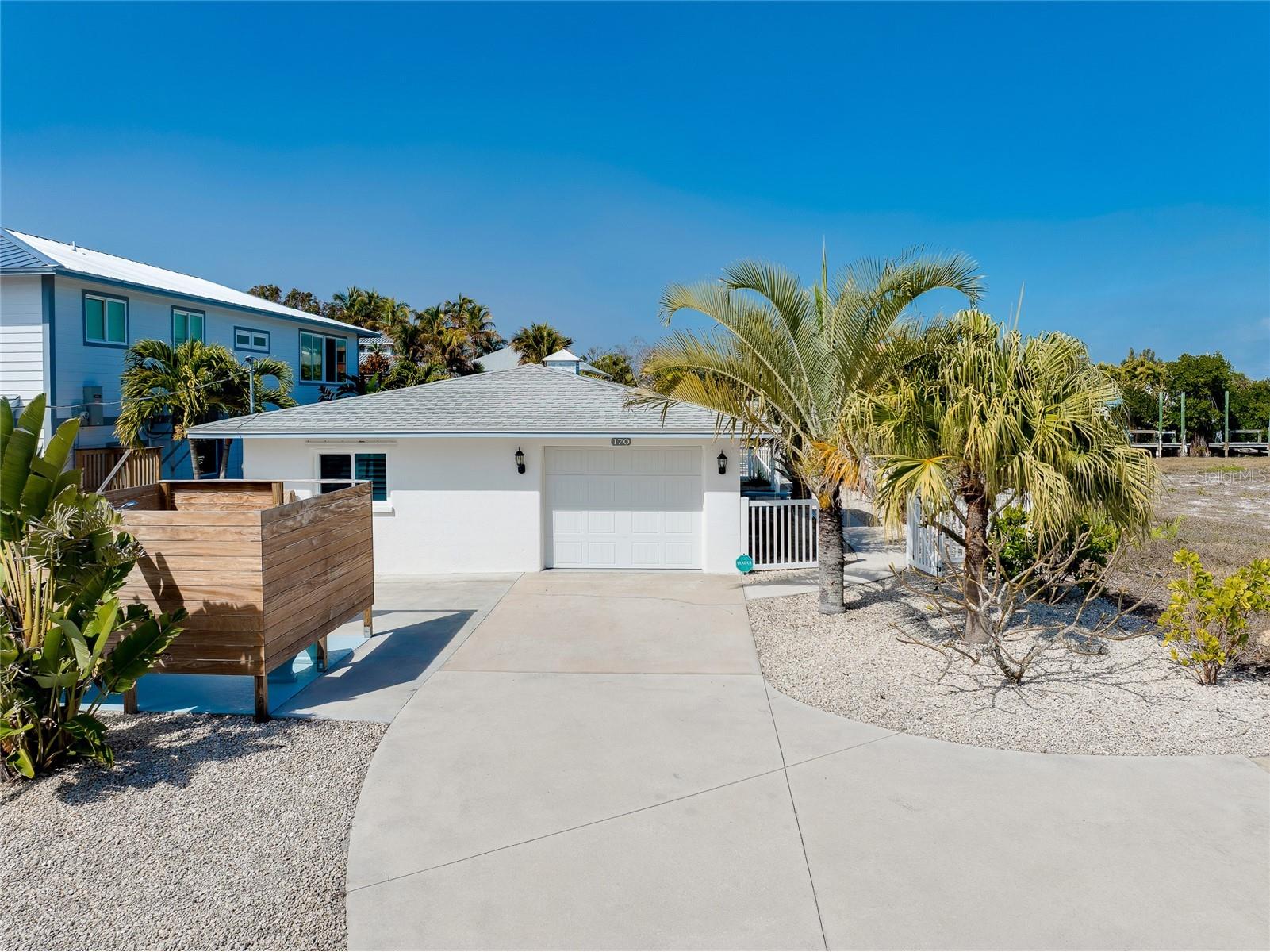 170 Mockingbird Lane Englewood FL 34223 N6142970 image2