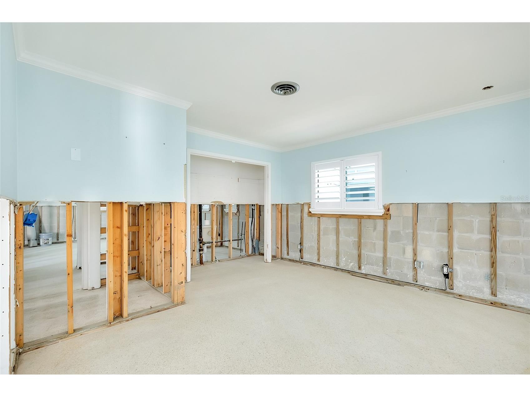 170 Mockingbird Lane Englewood FL 34223 N6142970 image20