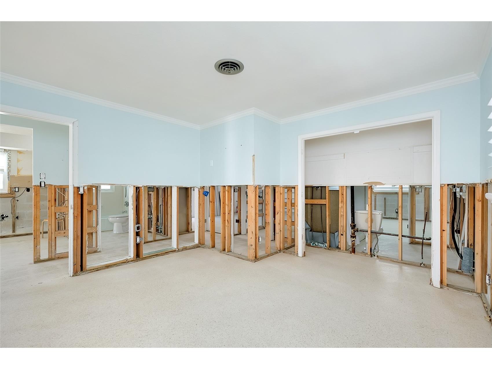 170 Mockingbird Lane Englewood FL 34223 N6142970 image21