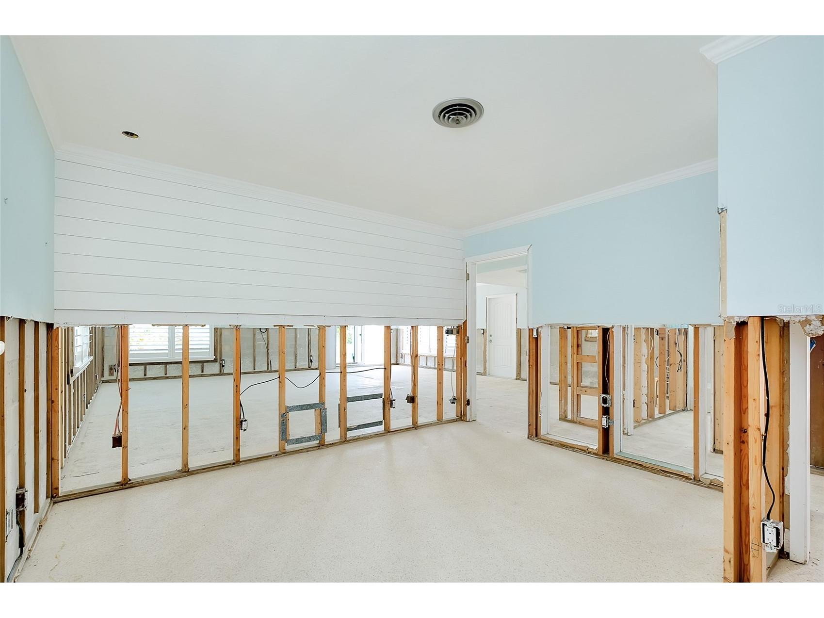 170 Mockingbird Lane Englewood FL 34223 N6142970 image22