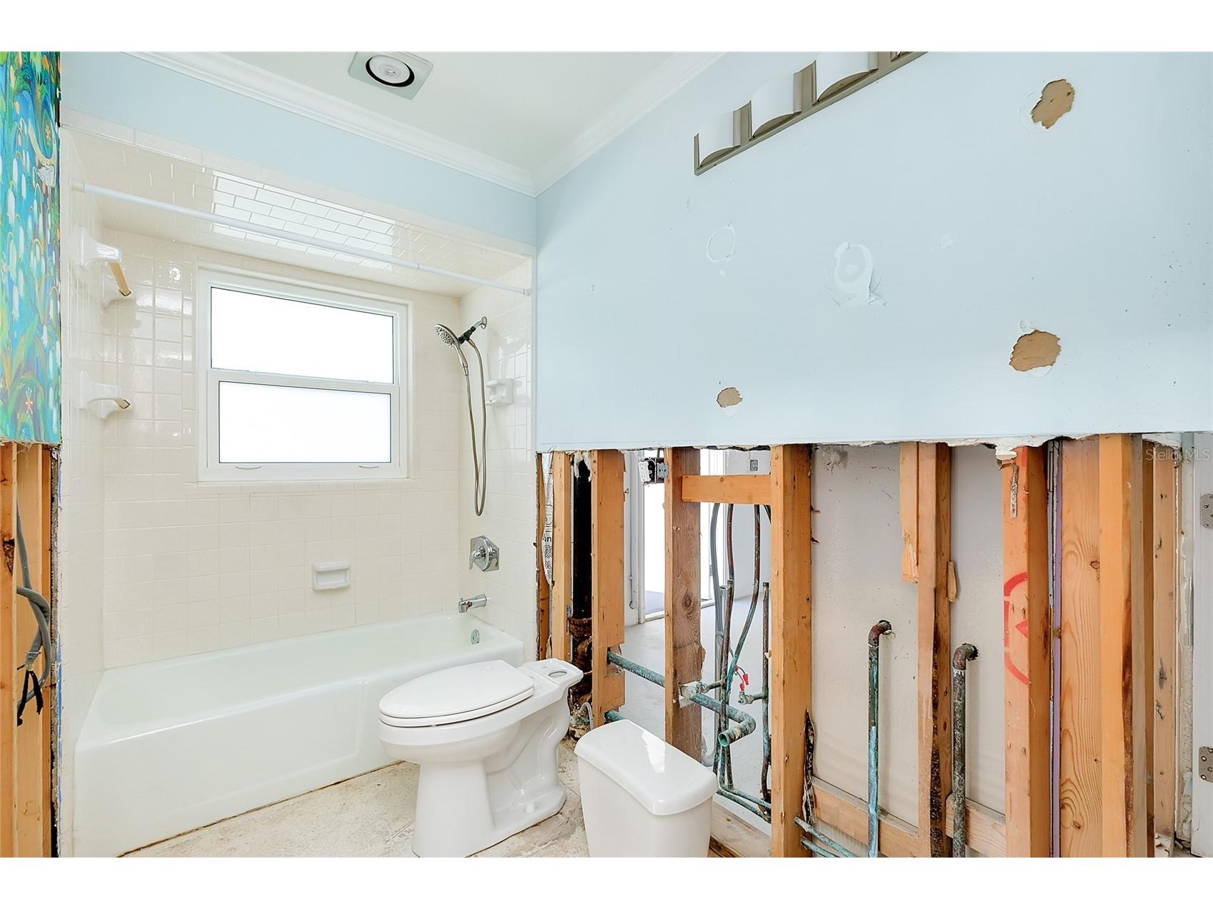 170 Mockingbird Lane Englewood FL 34223 N6142970 image23