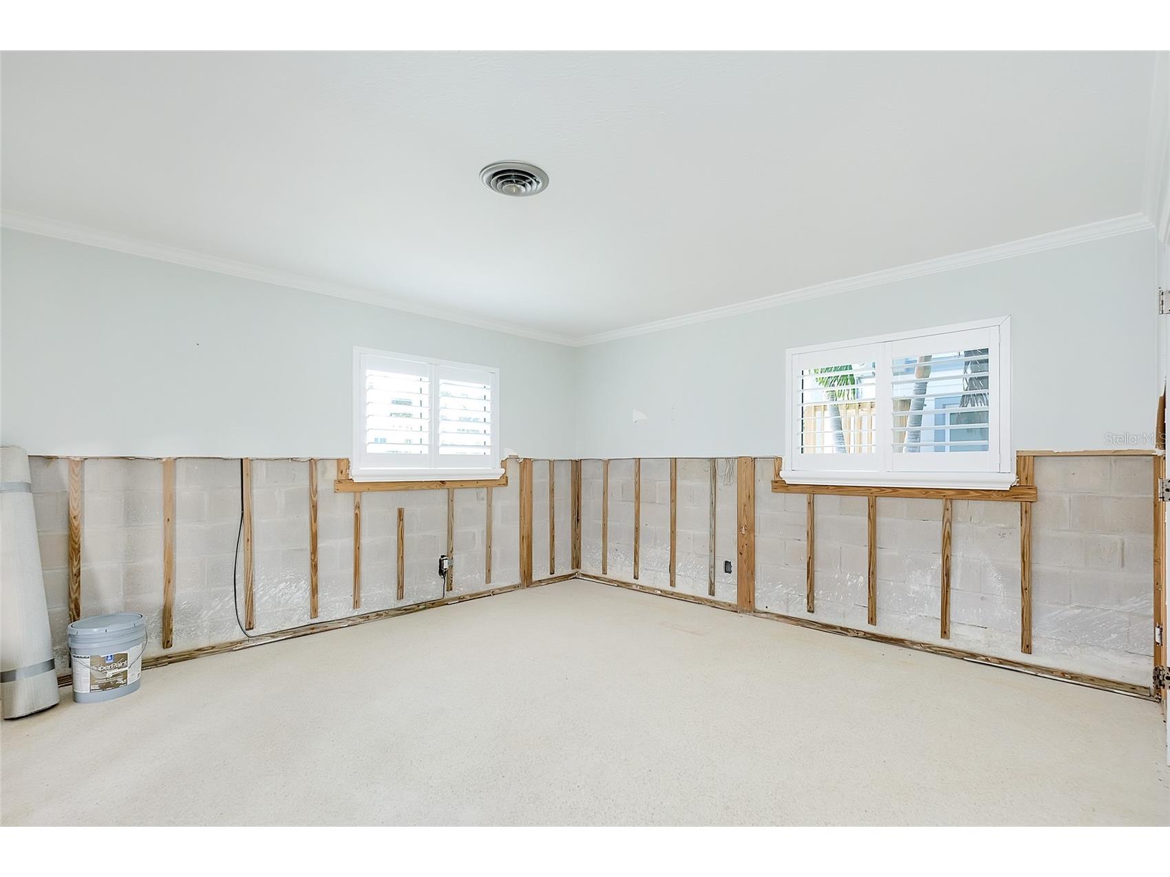 170 Mockingbird Lane Englewood FL 34223 N6142970 image27