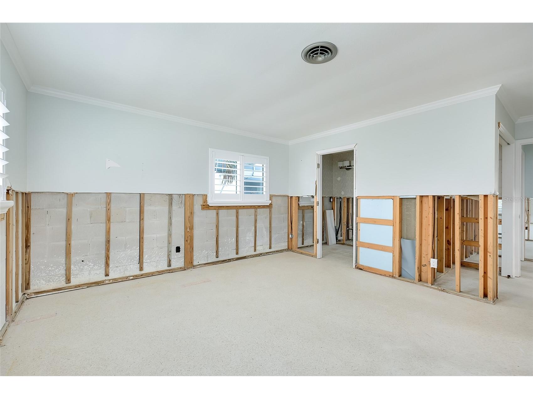 170 Mockingbird Lane Englewood FL 34223 N6142970 image28
