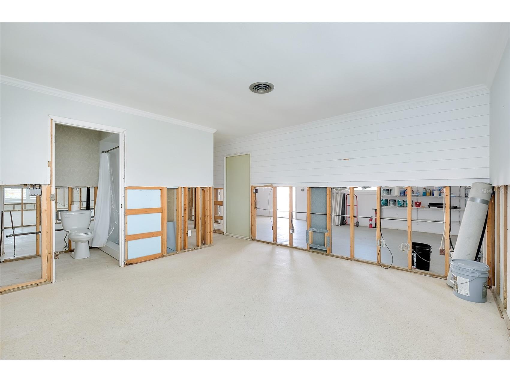 170 Mockingbird Lane Englewood FL 34223 N6142970 image29